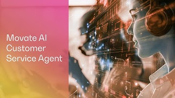 Movate AI