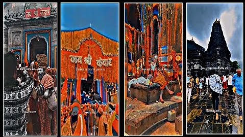 Mahadev status video ☘ bholenath status 💫 mahakal status #mahadev mahashivratri #shorts #shortsfeed