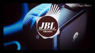 Hard Bass JBL Music Best JBL Songs Dj Kaliya JBL Music Like Share Subscribe My Channel🔊🔊🔊🔊