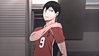 kageyama edit - woman (project file)