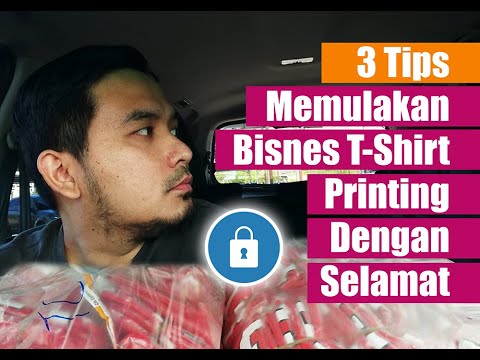 Video: Cara Membuka Farmasi (dengan Gambar)