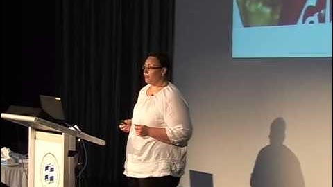 [Linux.conf.au 2012] The best Software Freedom Day in the world and how you can do it too