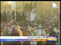 عمر البشير نحن ما بنقاتل من اجل القروش نحن بنحارب دفاعا عن ارض الحرمين