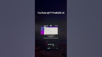 RGH XBOX 360 in 2025  #rgh #rghxbox360 #hack #gaming #xbox360mods #fakehack #3598 #g