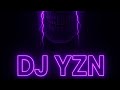 والله ذله X فرن DJ YZN 