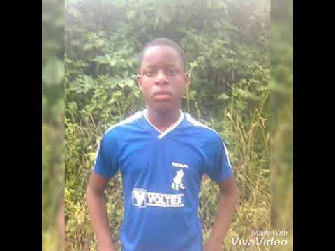 Mphathi Mbhele Umhayi- Izinyembezi Zentandane 2015 poem