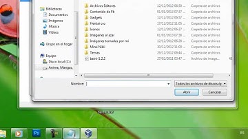 !!Como hackear redes de Wifi Con Beini y VirtualBox¡¡