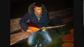 Gokhan Cildir - - Bilmem Ağlasammı Ağlamasammı