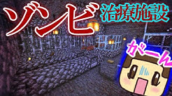 たこらいす Youtube