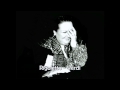 Capture de la vidéo Montserrat Caballé - The Art Of La Superba