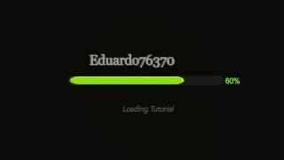 Intro eduardo76370