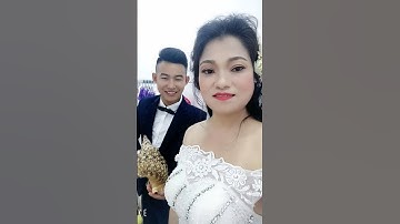 CHÚ RỂ 20 TUỔI LẤY VỢ 41 TUỔI TẠI HƯNG YÊN