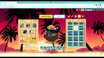 working aimbot ESP and free skins