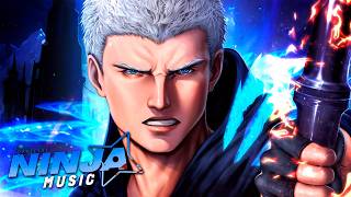 Download Lagu Despertar | Nero (Devil May Cry) | Ninja MP3 Download Lagu Despertar | Nero (Devil May Cry) | Ninja MP3