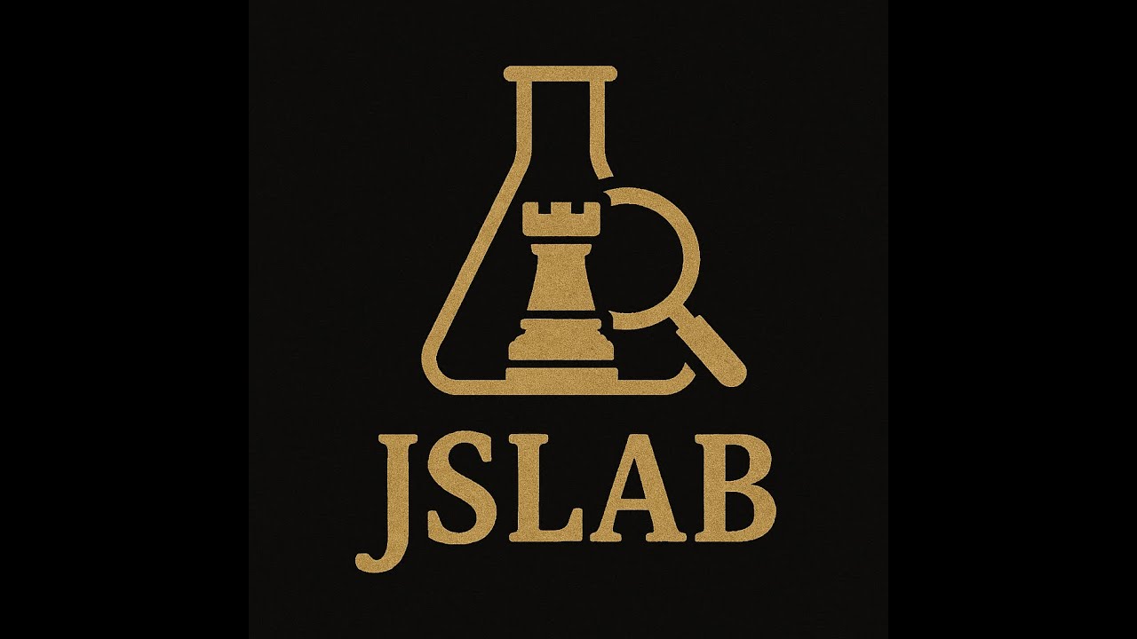 Souhrn 6. kola 1. ligy západ 2025/26 - FM Jakub Vojta