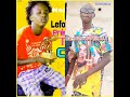 Jamaque r boss ft lefou officiel 2022