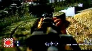 cod 5 glitches on castle