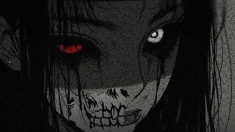 DCUO:BNe Sorcery eog Healing