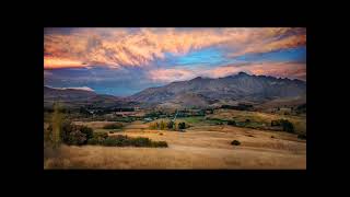 #Reader Hassan Saleh #Surah AlAsr