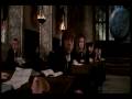 Harry Potter Scene(re-edited)