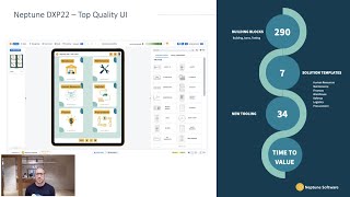 Neptune DXP22 LTS Release - Added Business Value | Neptune Software screenshot 5
