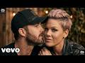 Riley Green WHISPER MY NAME Ft P Nk 2026 Music Video mp3