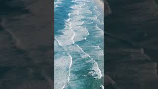 relaxing music 🎵 the sound of sea 🌊