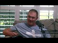 Herbert's House: Chris White talks Gospel Conversations
