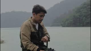 SAI TARPAIMA - BOY ALDION SUMBAYAK (LAGU SIMALUNGUN TERBARU)