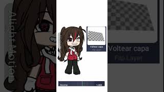 alight motion tips by emily #gacha #emily07