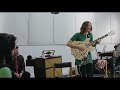 Miniature de la vidéo de la chanson Don't Let Me Down (Get Back Sessions)