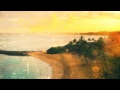 Soulchef - Road Trip