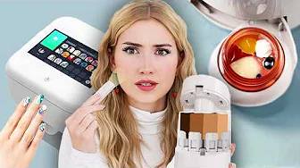 youtube recommendation
