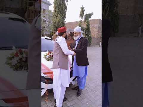 بہت ہی فنی ویڈیو ٹک ٹاک سٹار کے ساتھ چھوٹی بڑی گورنمنٹ    