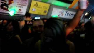JORGE & MATEUS ELÉTRICO CANTANDO REBOLATION EM GOIÂNIA