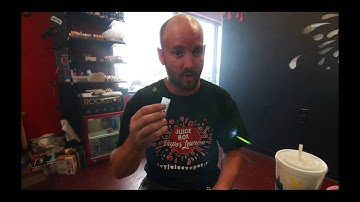 Pico Starter Kit Setup