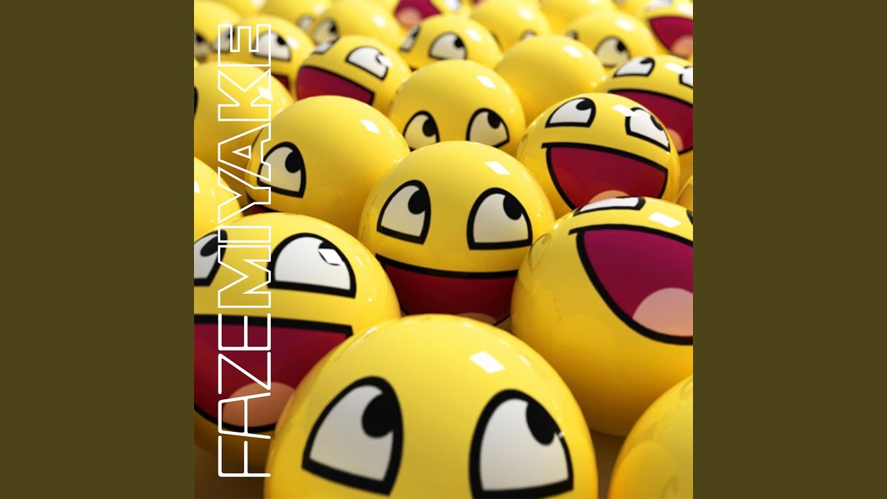 So Fun adlı videoyu YouTube'da izle So Fun adlı videoyu YouTube'da izle