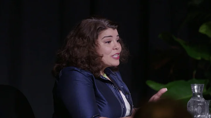 Celeste Headlee: Talking About Unsolicited Advice