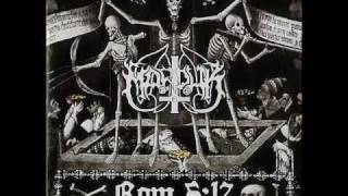 marduk-imago mortis.