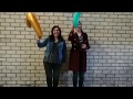 Boekel AGF 7 jaar