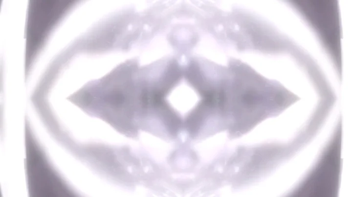 ISON ft.  NEIGE - RADIANCE