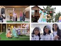 كواليس كليب حي هالطل ة كواليس كليب حي هالطل ة