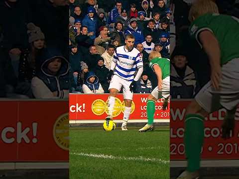 مراوغات عادل تعربت