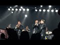 01/27/2022 MORONGO CASINO  LA ARROLLADORA BANDA LIMON