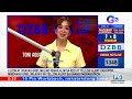 Dobol B TV Livestream: April 25, 2024 - Replay