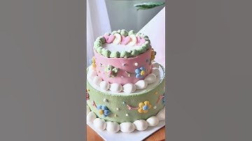 My 10-Year-Old Hurt 5 Kids Badly — And Got Applause