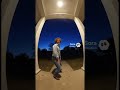 Bob Ross THROWING IT BACK!! #memes #parody #funny #nonsense #soraai #sora2 #ai
