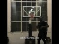 Drake KILLS The Dribble2Much One And Done Challenge!