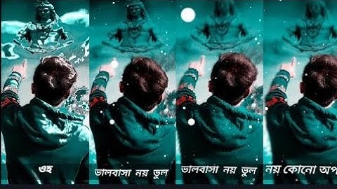 👉😔mahadev status new🥺xml file. video editing alight motion