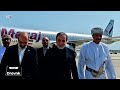 I nakon Hameneija, Hamenei!